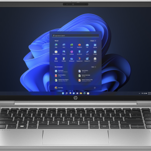 HP ProBook 440 14 inch G10 Notebook PC
