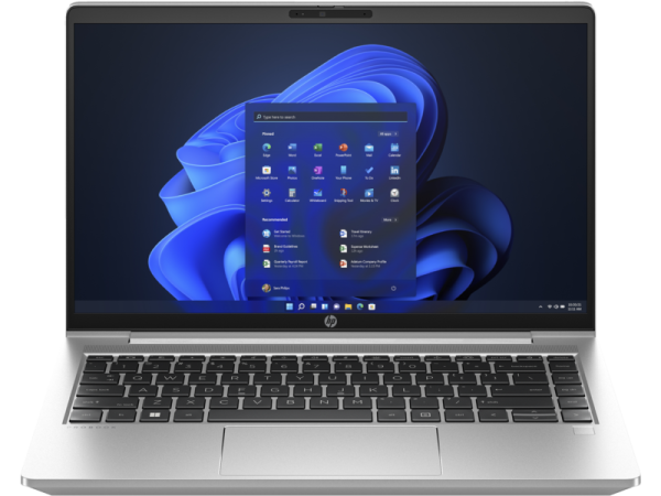 HP ProBook 440 14 inch G10 Notebook PC