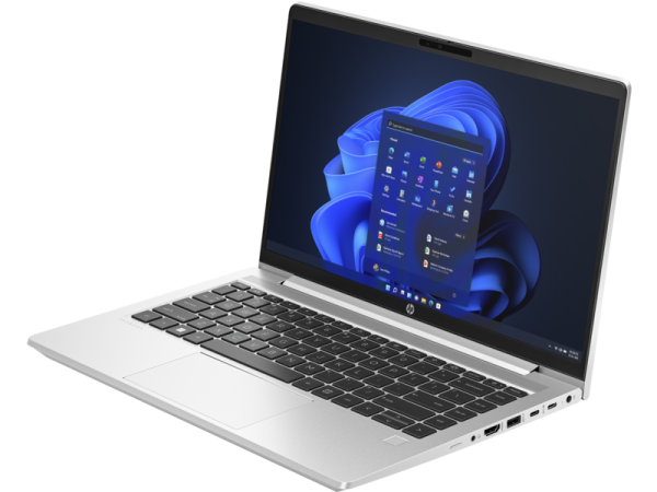 HP ProBook 440 14 inch G10 Notebook PC - Image 2
