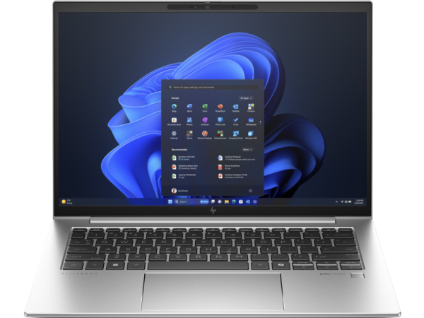 HP ELITEBOOK 830 G10 - Image 3