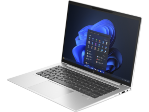 HP ELITEBOOK 830 G10 - Image 2