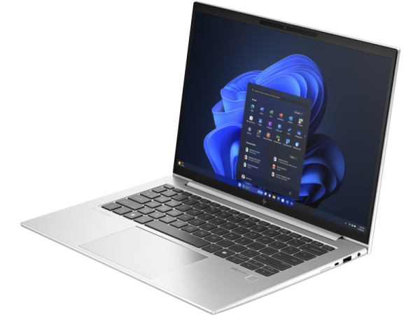 HP ELITEBOOK 830 G10 - Image 2