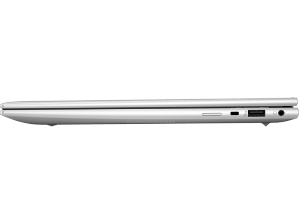 HP ELITEBOOK 830 G10 - Image 4