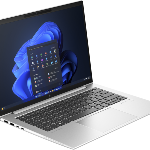 HP EliteBook 830 G10