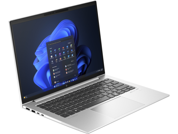HP EliteBook 830 G10