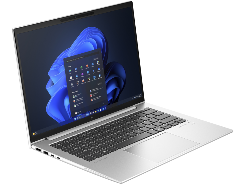 HP EliteBook 830 G10