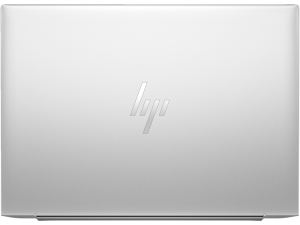 HP ELITEBOOK 830 G10 - Image 5