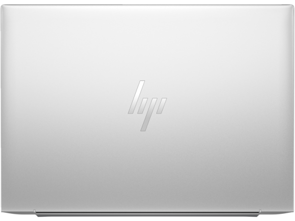 HP ELITEBOOK 830 G10 - Image 5