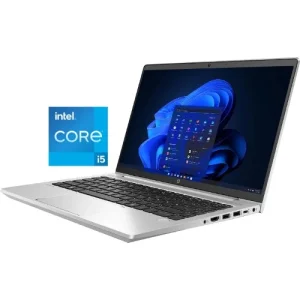 HP ProBook 440 G9 12th Gen laptop