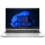 image of HP ProBook 440 G9 12th gen