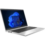 HP ProBook 440 G9 12th Gen - Image 2
