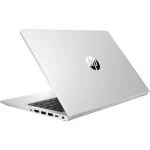 HP ProBook 440 G9 12th Gen - Image 5