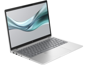 HP EliteBook 630 G9 12th Gen - Image 4