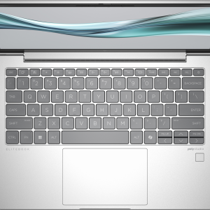HP ELITE BOOK 630 G9 12TH GEN LAPTOP