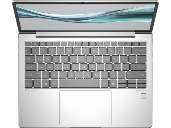 HP ELITE BOOK 630 G9 12TH GEN LAPTOP