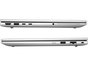 HP EliteBook 630 G9 12th Gen - Image 3