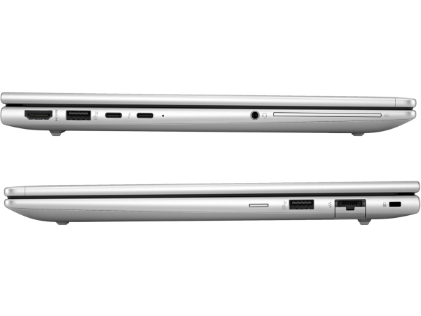 HP EliteBook 630 G9 12th Gen - Image 3