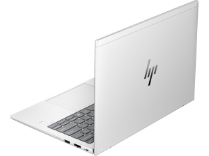 HP EliteBook 630 G9 12th Gen - Image 2