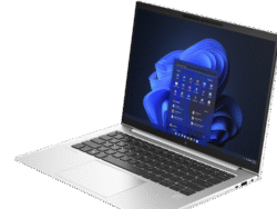 HP EliteBook 830 G10 - Image 3