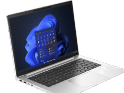 HP EliteBook 830 G10 - Image 2