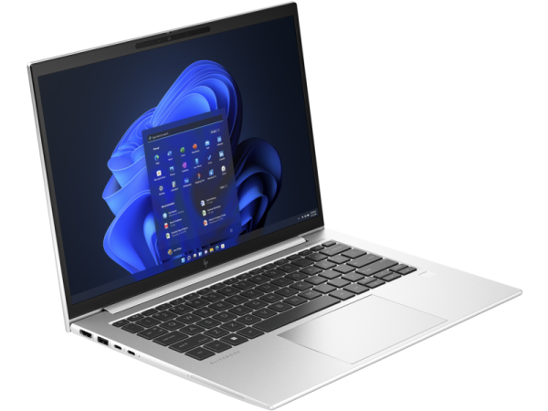HP EliteBook 830 G10 - Image 2