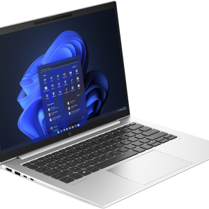 HP ELITE BOOK 840 G10 13TH GEN LAPTOP