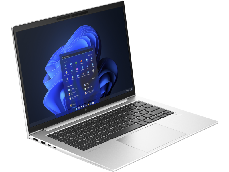 HP ELITE BOOK 840 G10 13TH GEN LAPTOP