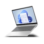 HP Envy X360 14-es1023dx - Image 5