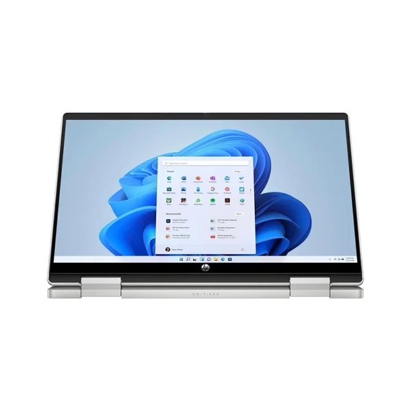 HP Envy X360 14-es1023dx - Image 2