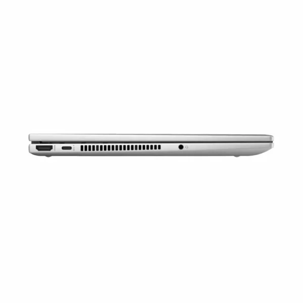 HP Envy X360 14-es1023dx - Image 3