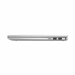 HP Envy X360 14-es1023dx - Image 4