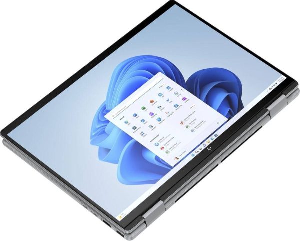 HP Envy x360 14-fc0023dx - Image 3