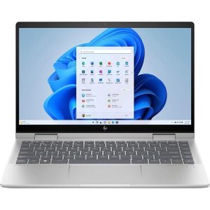 HP Envy X360 14ES-1013DX laptop