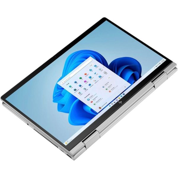 HP EliteBooK 830 G11 - Image 3