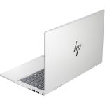 HP Envy X360 14ES-1013DX - Image 3