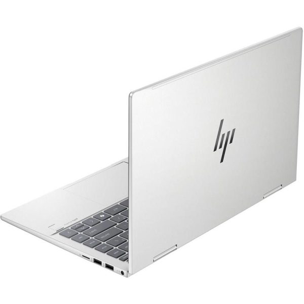 HP Envy X360 14ES-1013DX - Image 3