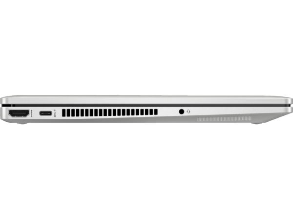 HP Pavillion X360 2in 1 laptop 14-Ek1006nia - Image 5