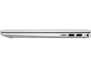 HP Pavilion X360 2in 1 laptop - Image 4