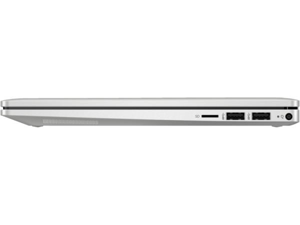 HP Pavillion X360 2in 1 laptop 14-Ek1006nia - Image 4