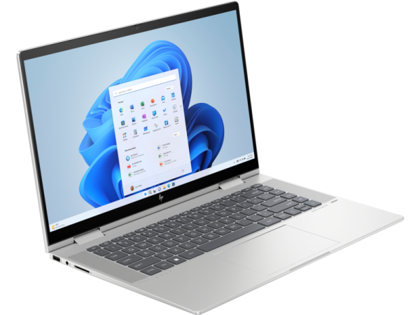 HP Envy x360 15- 14th Gen - Image 2