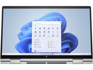 HP Envy x360 15- 14th Gen - Image 3