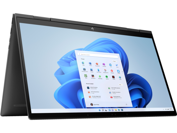HP Envy x360 15-fh0013dx - Image 2