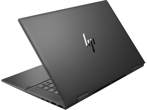 HP Envy x360 15-fh0013dx - Image 5