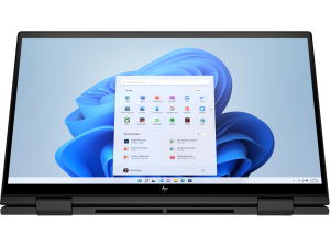 HP Envy x360 15-fh0013dx - Image 3