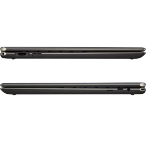 HP Spectre X360 16-F2023DX - Image 5