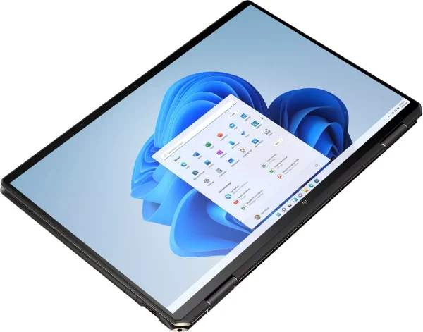 HP Spectre X360 16-F2023DX - Image 2