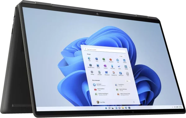 HP Spectre X360 16-F2023DX - Image 4
