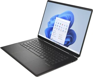 HP Spectre X360 16-F2023DX - Image 3