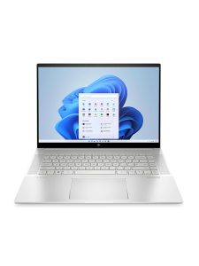 HP ENVY 16-H1053dx laptop