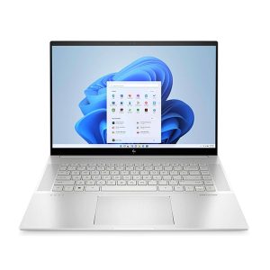 HP ENVY 16-H1053dx laptop